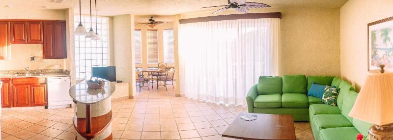 Mayan Princess Beach & Dive Resort - All Inclusive image