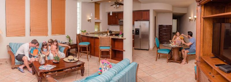 Mayan Princess Beach & Dive Resort - All Inclusive image
