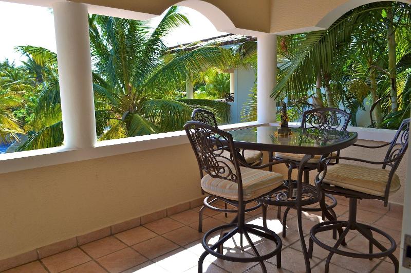 Mayan Princess Beach & Dive Resort - All Inclusive image