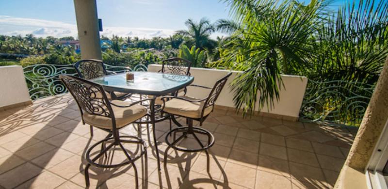 Mayan Princess Beach & Dive Resort - All Inclusive image