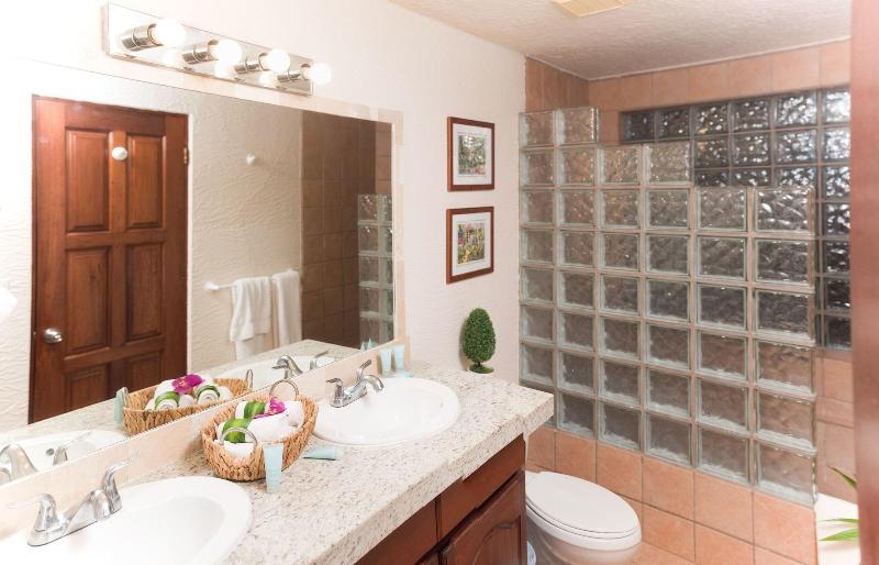 Mayan Princess Beach & Dive Resort - All Inclusive image