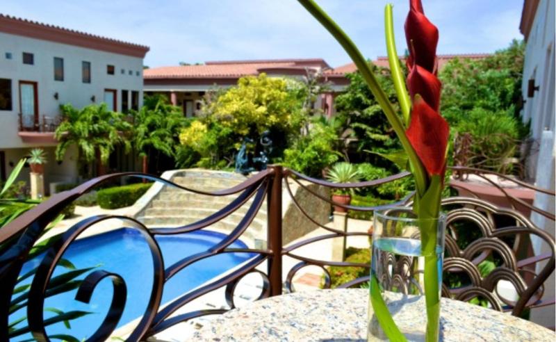 Mayan Princess Beach & Dive Resort - All Inclusive image