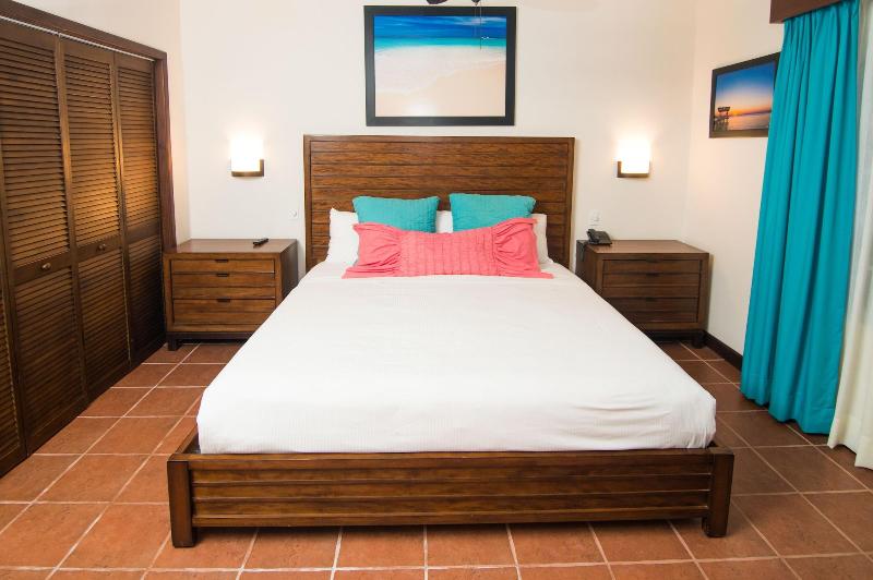 Mayan Princess Beach & Dive Resort - All Inclusive image