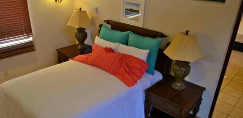 Mayan Princess Beach & Dive Resort - All Inclusive image