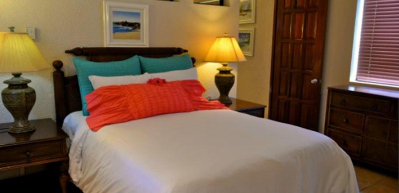 Mayan Princess Beach & Dive Resort - All Inclusive image