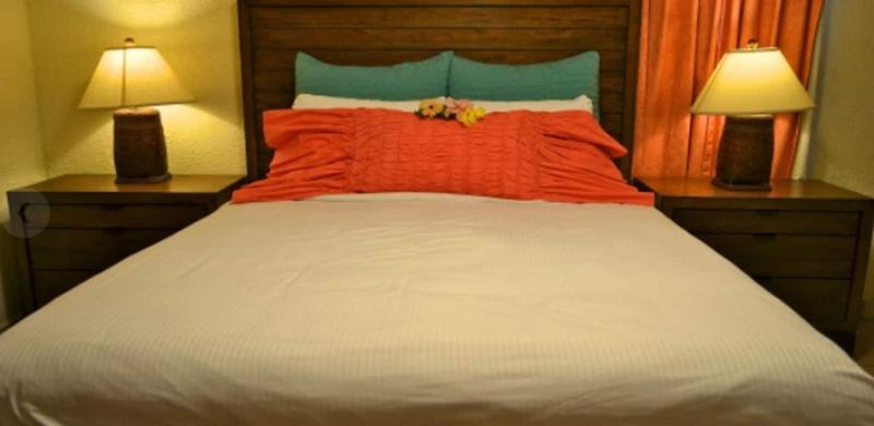 Mayan Princess Beach & Dive Resort - All Inclusive image
