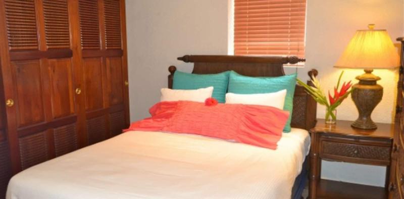 Mayan Princess Beach & Dive Resort - All Inclusive image