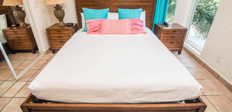 Mayan Princess Beach & Dive Resort - All Inclusive image