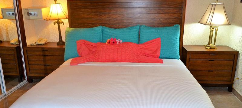 Mayan Princess Beach & Dive Resort - All Inclusive image