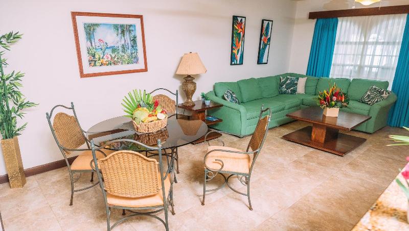 Mayan Princess Beach & Dive Resort - All Inclusive image