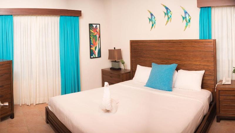 Mayan Princess Beach & Dive Resort - All Inclusive image