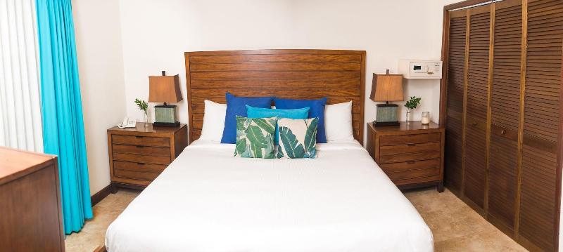 Mayan Princess Beach & Dive Resort - All Inclusive image