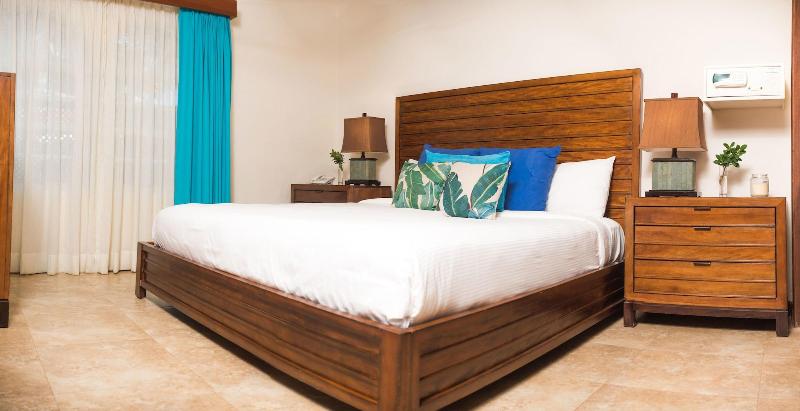 Mayan Princess Beach & Dive Resort - All Inclusive image