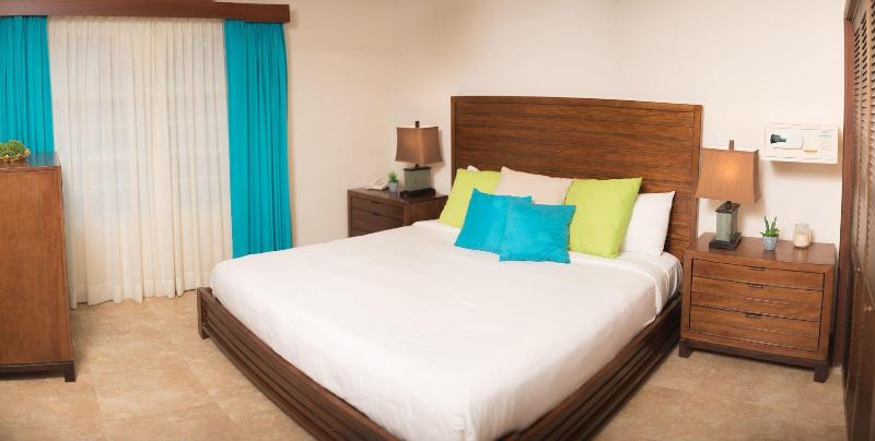 Mayan Princess Beach & Dive Resort - All Inclusive image