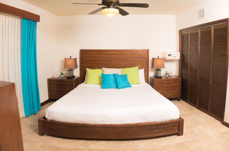 Mayan Princess Beach & Dive Resort - All Inclusive image