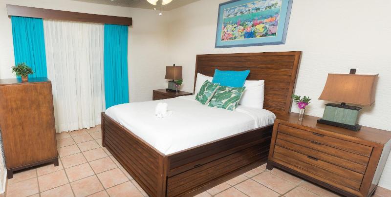 Mayan Princess Beach & Dive Resort - All Inclusive image