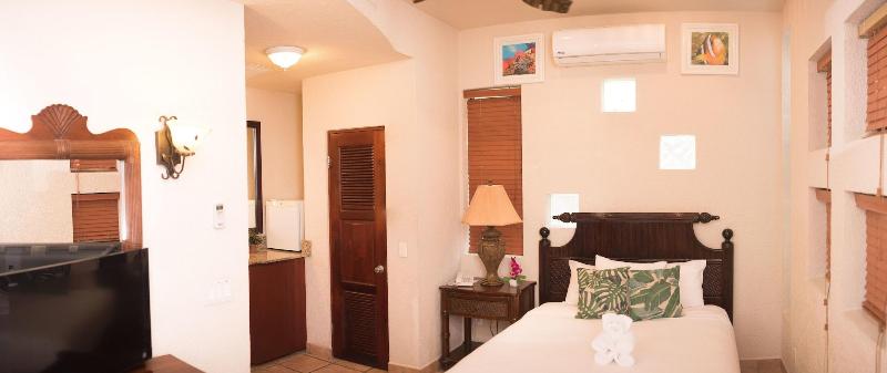 Mayan Princess Beach & Dive Resort - All Inclusive image