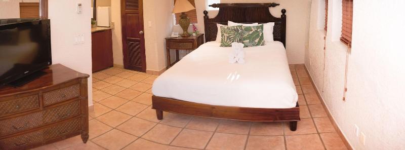 Mayan Princess Beach & Dive Resort - All Inclusive image