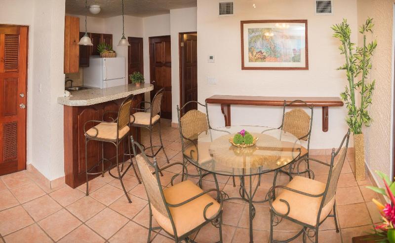 Mayan Princess Beach & Dive Resort - All Inclusive image