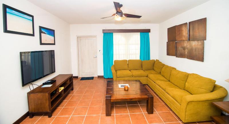 Mayan Princess Beach & Dive Resort - All Inclusive image