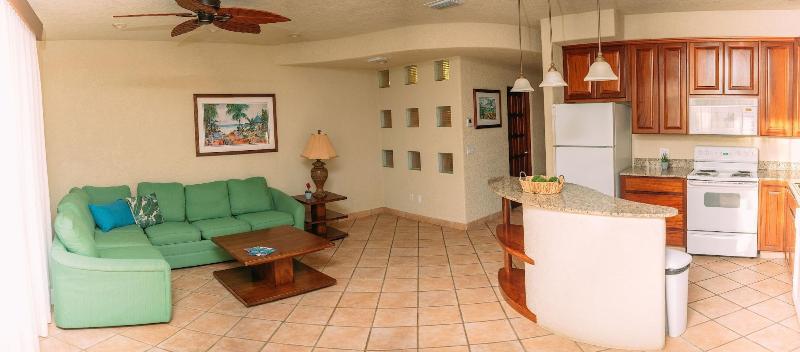 Mayan Princess Beach & Dive Resort - All Inclusive image