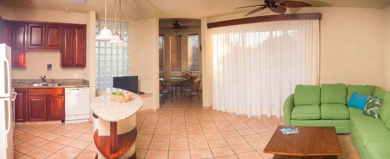 Mayan Princess Beach & Dive Resort - All Inclusive image