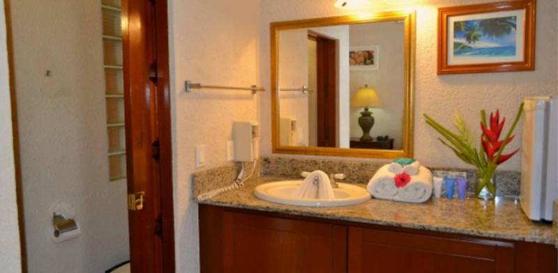 Mayan Princess Beach & Dive Resort - All Inclusive image