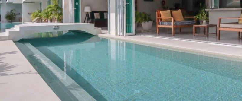 Capital O959 Wabi Sabi Boutique Hotel image