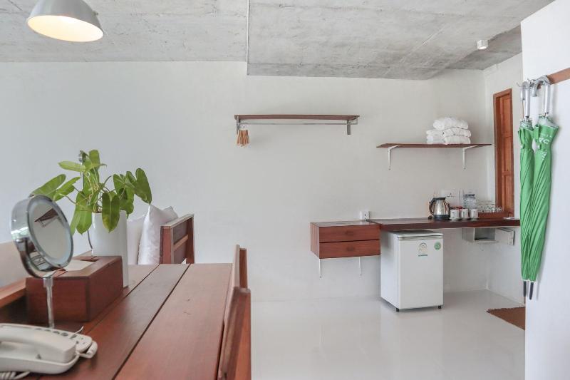 Capital O959 Wabi Sabi Boutique Hotel image