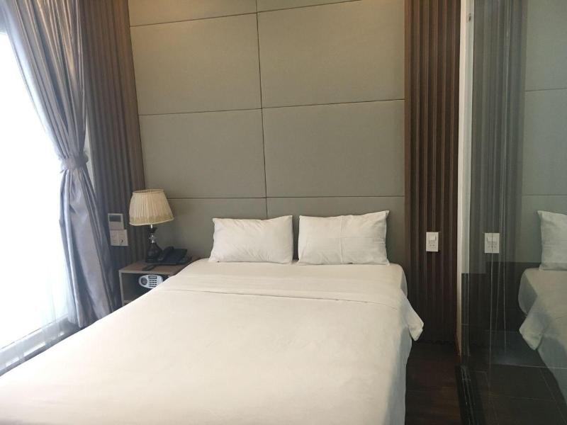 Abay Hotel image