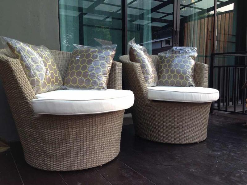 Nakara Loft Chiang Mai 2