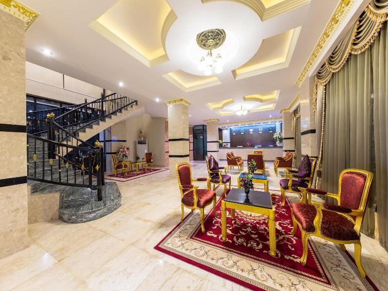 Hotel De Ladda image