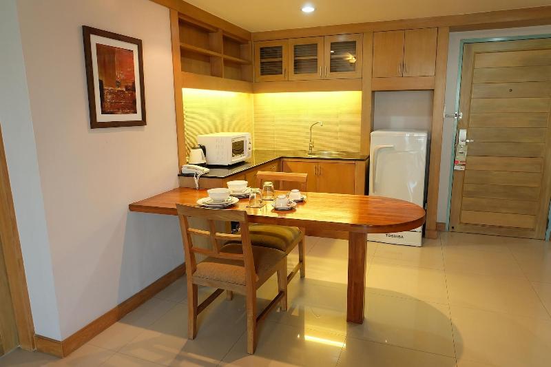 Green Residence Ayutthaya image