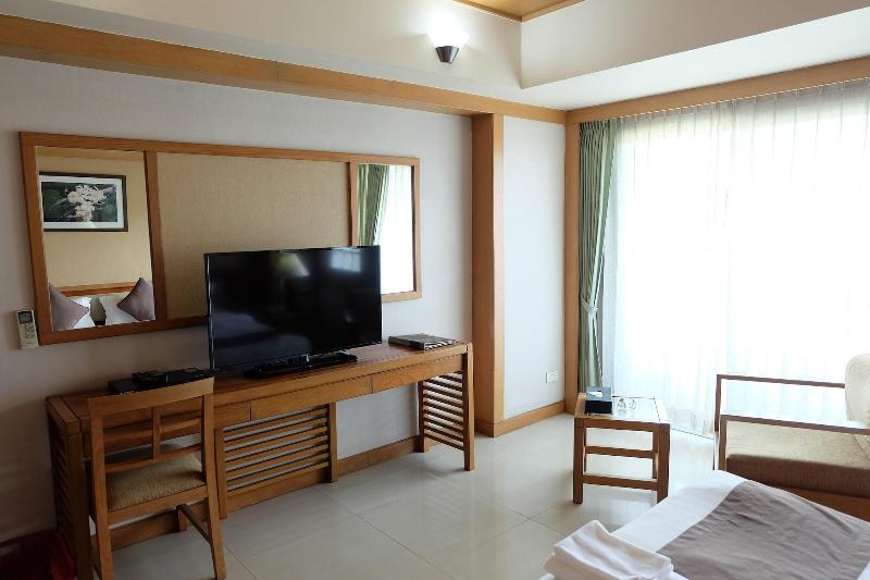 Green Residence Ayutthaya image