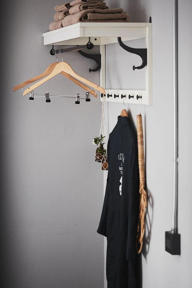 OB OON Boutique Bed & Breakfast image