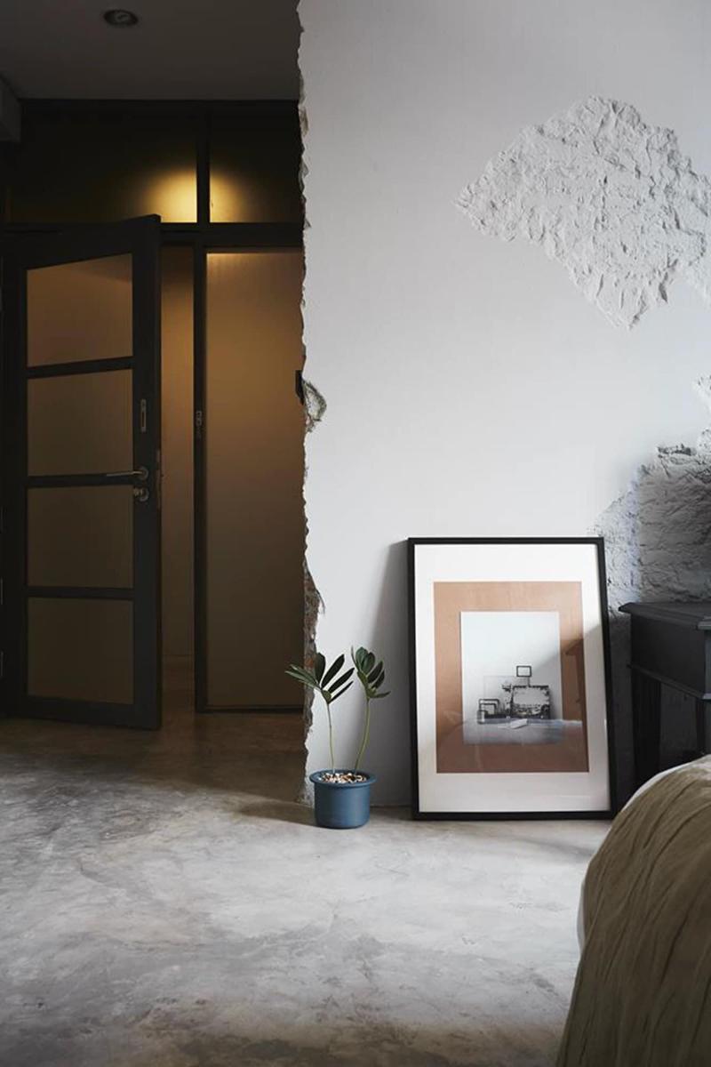 OB OON Boutique Bed & Breakfast image