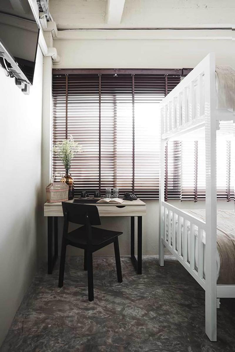 OB OON Boutique Bed & Breakfast image