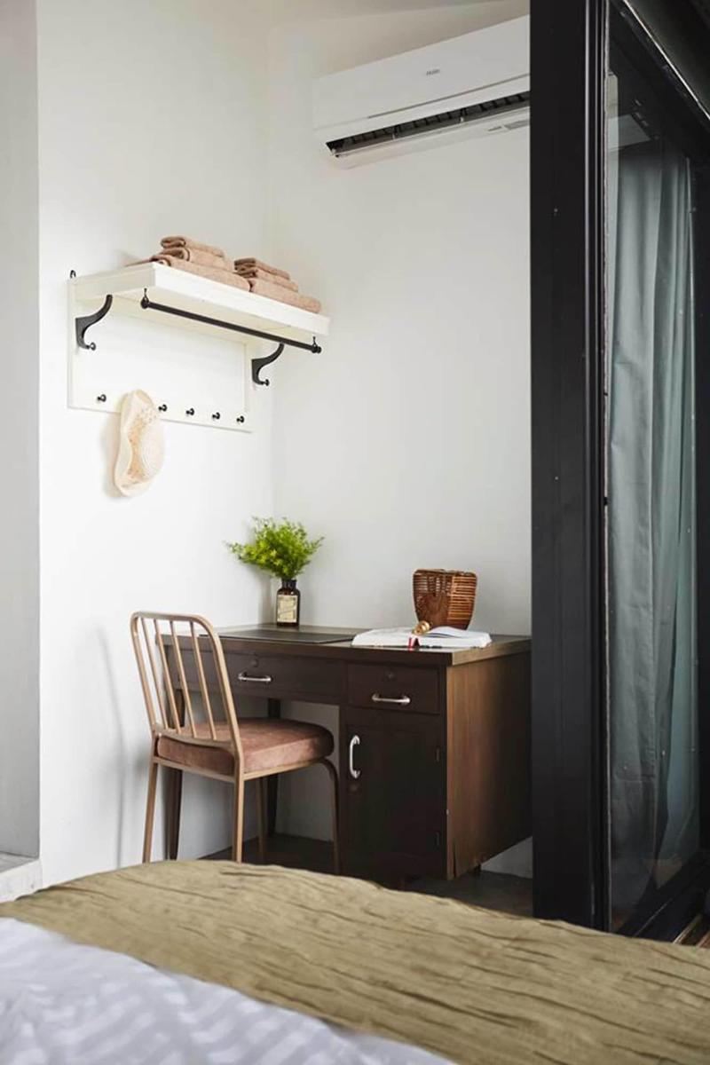 OB OON Boutique Bed & Breakfast image