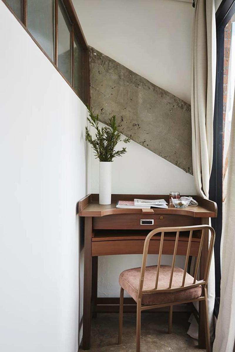OB OON Boutique Bed & Breakfast image
