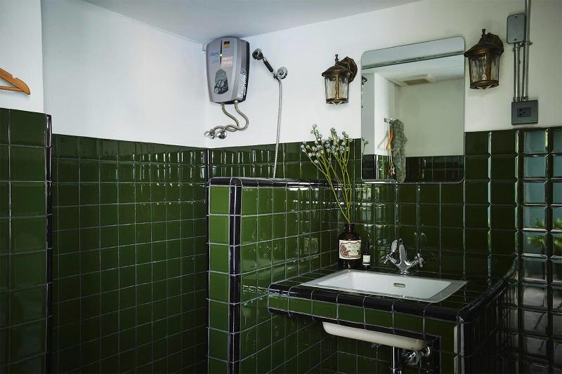 OB OON Boutique Bed & Breakfast image