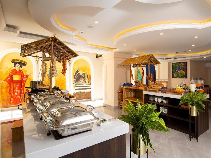 Sabina Hotel 2 image