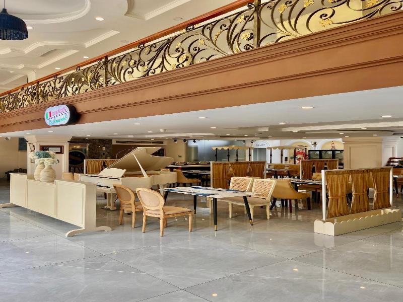 Sabina Hotel 2 image