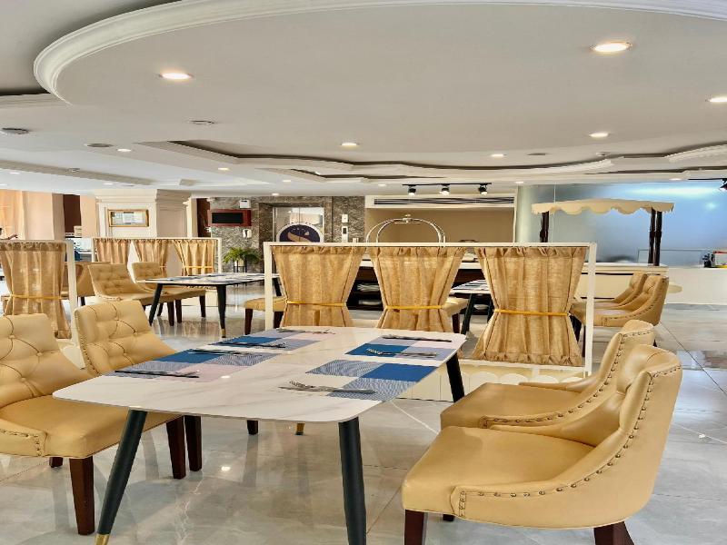 Sabina Hotel 2 image