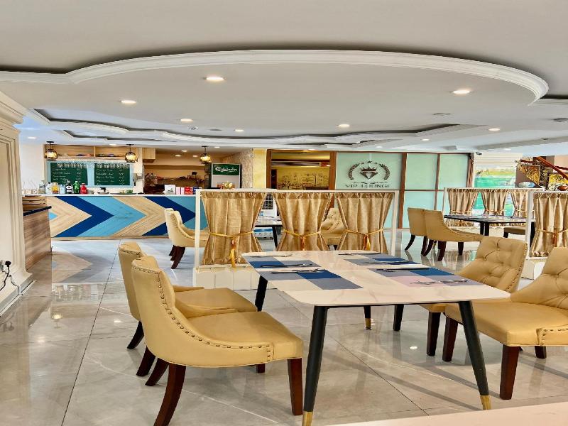 Sabina Hotel 2 image