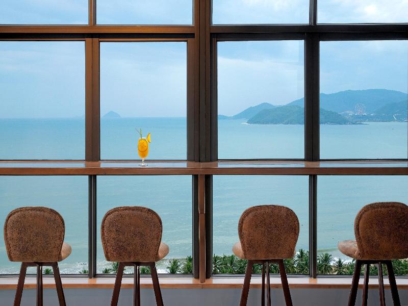 Seana Hotel image