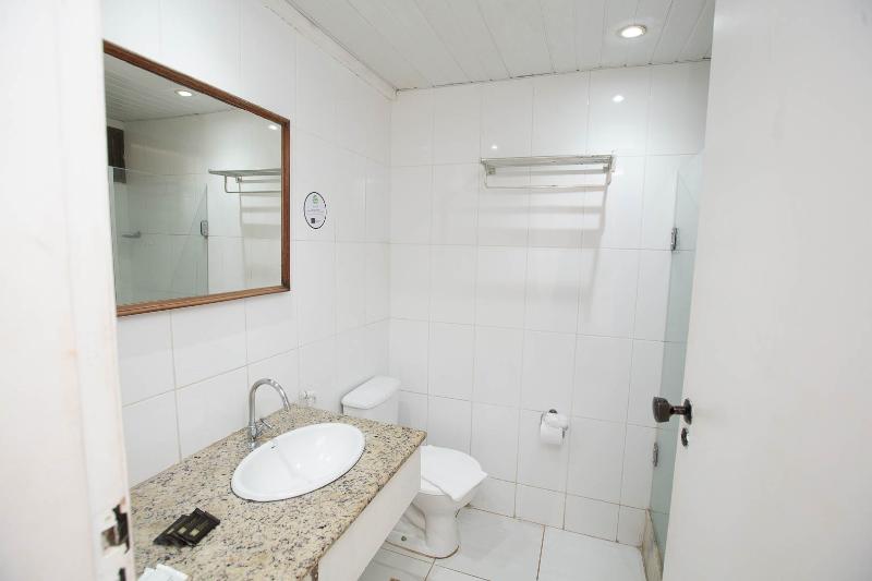 Rede Andrade Ondina image