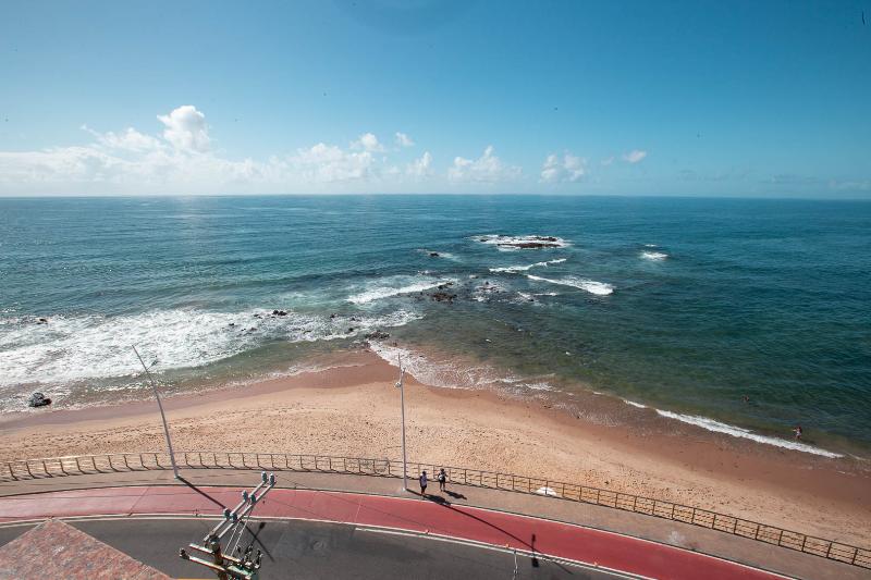 Rede Andrade Ondina image