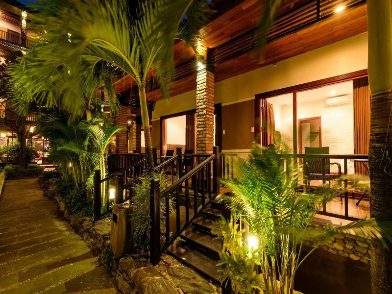 Ahaveda Resort Phu Quoc