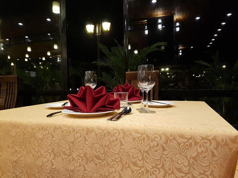 Ahaveda Resort Phu Quoc