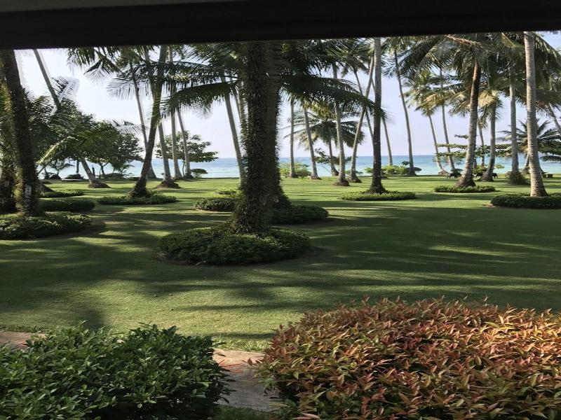 Dusita Resort Kohkood image